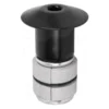 Problem-solvers Problem Solvers Compression Plug -Rijwiel Onderdel Verkoopwinkel 122858 00 d 207967