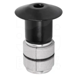 Problem-solvers Problem Solvers Compression Plug