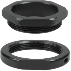 Problem-solvers Problem Solvers Micro-Adjustable Headset Spacer