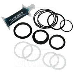 FOX Rebuild Kit For FLOAT Line Rear Shocks - 803-00-142