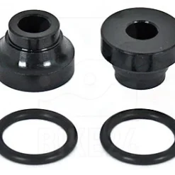 Dt-swiss DT Swiss Montagebussenset 6mm