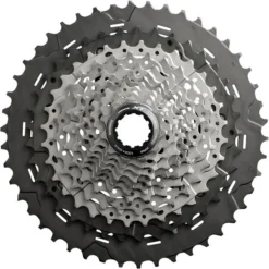 Shimano Deore XT CS-M8000 Cassette 11-speed -Rijwiel Onderdel Verkoopwinkel 124061 02 d 210031