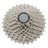 Shimano CS-HG500-10 Cassette 10-speed -Rijwiel Onderdel Verkoopwinkel 125069 00 d 211593