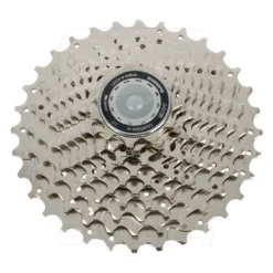 Shimano CS-HG500-10 Cassette 10-speed