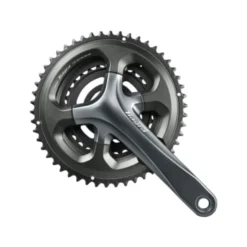 Shimano Tiagra FC-4703 Crankset 3x10-speed