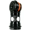 Praxis Works Conversion Road Bottom Bracket 68mm For SRAM Cranks On BB30/PF30/OSBB - PF46/BB42-68-GXP
