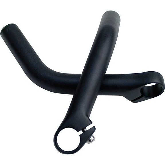 Procraft Hyperends Pro II Bar Ends 3 Procraft Hyperends Pro II Bar Ends