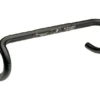 Procraft RR Pro Compact 26.0 Road Handlebar