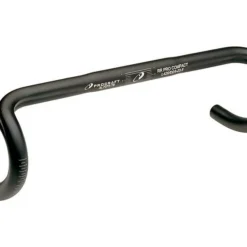 Procraft RR Pro Compact 26.0 Road Handlebar