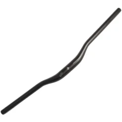 Procraft Sport II L Riser 9° / 31.8 MTB Handlebar