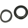 Manitou Shock Seal Kit - 142-31535-K001 -Rijwiel Onderdel Verkoopwinkel 126131 00 d 213781