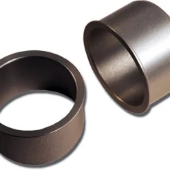 Procraft Head Tube Reducer 1 1/4" To 1 1/8"