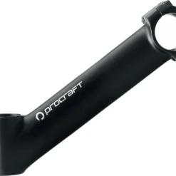Procraft SL 31.8 Stem 35°