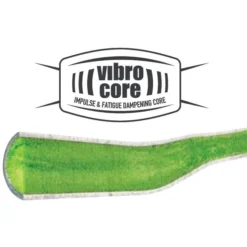 Spank Spike 800 VibroCore XGT MTB Handlebar - Shotpeen Black/yellow -Rijwiel Onderdel Verkoopwinkel 126905 02 d 215151 2