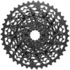 SRAM XG-1150 FULL PIN Cassette - 11-voudig -Rijwiel Onderdel Verkoopwinkel 129157 00 d 219352