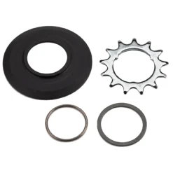Brompton Sprocket Set 3/32 For 3-Speed Drivetrains - 13 Teeth