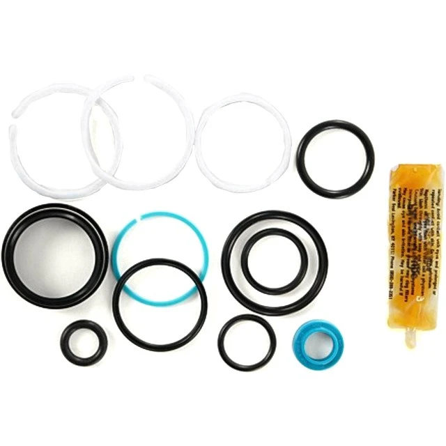 RockShox Service Kit Air Can For Vivid Air B1 From 2014 - 00.4315.032.370 3 RockShox Service Kit Air Can For Vivid Air B1 From 2014 - 00.4315.032.370