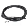 RockShox Hydraulic Hose Kit XLoc Full Sprint Connectamajig 2000 Mm For Monarch XX B1 (from 2014) - 11.4318.002.020 -Rijwiel Onderdel Verkoopwinkel 132830 00 d 226944