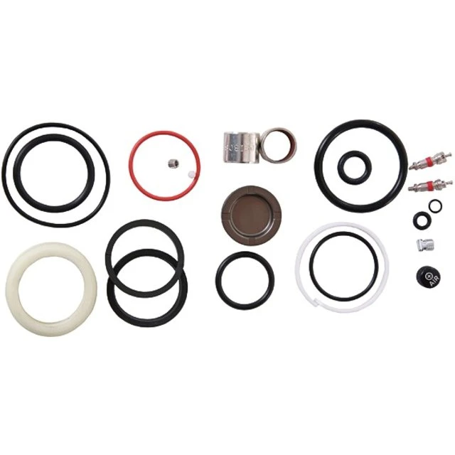 RockShox Servicekit Ario 2010 - 2012 - 11.4115.067.000 3 RockShox Servicekit Ario 2010 - 2012 - 11.4115.067.000