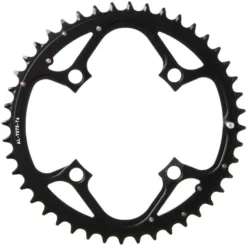 Truvativ Chainring Aluminium 104mm 4-Arm -Rijwiel Onderdel Verkoopwinkel 133498 04 d 228172