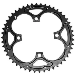 Truvativ Chainring Aluminium 104mm 4-Arm -Rijwiel Onderdel Verkoopwinkel 133498 05 d 228173