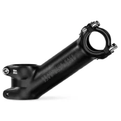 RFR Stem CMPT - 25.4mm - 35°