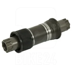 Shimano BB-ES300 Bottom Bracket Octalink BSA-68
