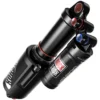 RockShox Vivid Air R2C Demper - Black 1 RockShox Vivid Air R2C Demper - Black -Rijwiel Onderdel Verkoopwinkel 135276 00 d 231656