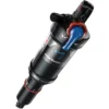 RockShox Monarch RL Rear Shock - Black