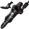 RockShox Monarch XX Rear Shock - Black