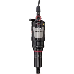 RockShox Monarch XX Rear Shock - Black -Rijwiel Onderdel Verkoopwinkel 135301 01 d 231715