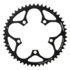 Stronglight Road Chainring - 5-Arm - 110mm - For Shimano 9/10-Speed 2 Stronglight Road Chainring - 5-Arm - 110mm - For Shimano 9/10-Speed -Rijwiel Onderdel Verkoopwinkel 135663 00 d 232428