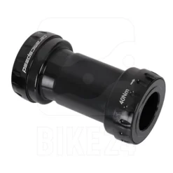 CeramicSpeed BB30 Road Ceramic Bottom Bracket BB42-68-24