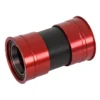 CeramicSpeed PF4630 Ceramic Bottom Bracket PF46-68/79/86-30 - Red -Rijwiel Onderdel Verkoopwinkel 136439 00 d 234089