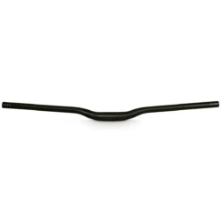 RFR Handlebar Riser Trail - 20mm - 35mm