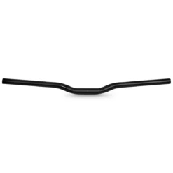 RFR Handlebar Riser - 20mm - 25.4mm