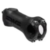 ENVE Road Carbon Stem - 31.8 Mm - Black