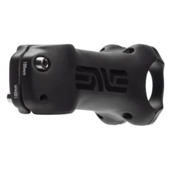 ENVE Road Carbon Stem - 31.8 Mm - Black 5 ENVE Road Carbon Stem - 31.8 Mm - Black -Rijwiel Onderdel Verkoopwinkel 137406 01 d 236464