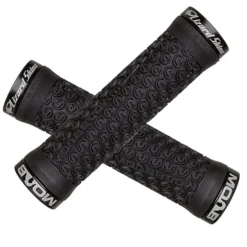 Lizard Skins Lock-On Moab Grips 8 Lizard Skins Lock-On Moab Grips -Rijwiel Onderdel Verkoopwinkel 13946 01 d 21921
