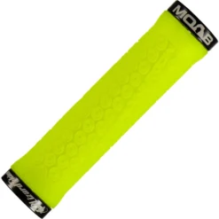 Lizard Skins Lock-On Moab Grips 11 Lizard Skins Lock-On Moab Grips -Rijwiel Onderdel Verkoopwinkel 13946 04 d 21924