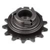Spank Cog/Freehub For Single Speed-DJ Rear Hub - 13 Teeth