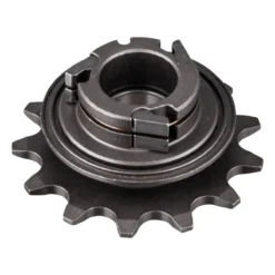 Spank Cog/Freehub For Single Speed-DJ Rear Hub - 13 Teeth