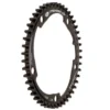 Gates Carbon Drive CDX Centertrack-Sprocket - Front - 5-Bolt - Black 2 Gates Carbon Drive CDX Centertrack-Sprocket - Front - 5-Bolt - Black -Rijwiel Onderdel Verkoopwinkel 141197 00 c 244297