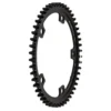 Gates Carbon Drive CDX Centertrack-Sprocket Di2 Front 5-Bolt 2 Gates Carbon Drive CDX Centertrack-Sprocket Di2 Front 5-Bolt -Rijwiel Onderdel Verkoopwinkel 141237 00 d 244400