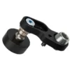 Gates Carbon Drive Snubber RDM - Black 2 Gates Carbon Drive Snubber RDM - Black -Rijwiel Onderdel Verkoopwinkel 141506 00 c 245096