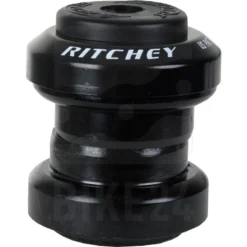 Ritchey Logic V2 Headset Ahead - EC34/28.6 | EC34/30