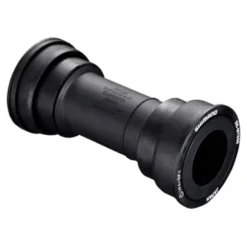 Shimano BB-MT500-PA Press Fit Bottom Bracket - PF41-89.5/92-24