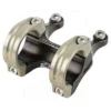 Renthal Integra II Direct Mount Stem - 31.8mm - 10mm Rise - Gold/black -Rijwiel Onderdel Verkoopwinkel 144085 00 d 250691