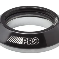 PRO Headset Upper Part 1 1/8 Inches IS42/28.6