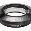 PRO Headset Upper Part 1 1/8 Inches ZS44/28.6 1 PRO Headset Upper Part 1 1/8 Inches ZS44/28.6 -Rijwiel Onderdel Verkoopwinkel 145157 00 d 252910